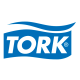 TORK