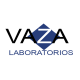 VAZA LABORATORIOS
