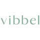 VIBBEL