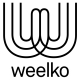 WEELKO