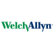 WELCH ALLYN