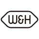W&H