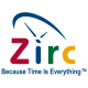 ZIRC