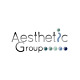 aesthetic-group-logo