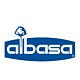 ALBASA