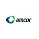 amcor-brand