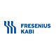 fresenius-kabi-logo