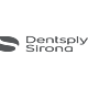 DENTSPLY SIRONA