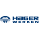 HAGER & WERKEN