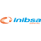INIBSA