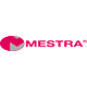 MESTRA