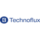 TECHNOFLUX