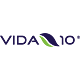VIDA 10