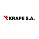 krape-sa-logo