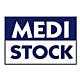 MEDISTOCK
