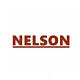 nelson-logo