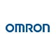 omron-logo
