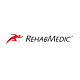 rehab-medic-logo
