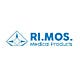 rimos-medical-products-logo