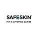 safeskin-nitrile-gloves
