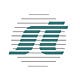st-electromedicina-logo
