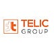 telic-group-logo