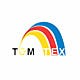 temtex-logo